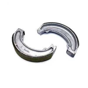 Jetzt Bestellen Vesrah LYT9631 Bremsbacken passend für Honda XL500S PD01