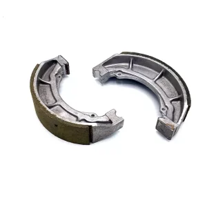 Vesrah Bremsbacken passend für Suzuki Top-Seller