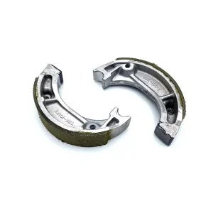 Bremsbacken passend für Honda Roller und Motorräder Kracherpreis