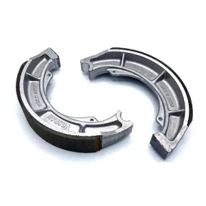 Vesrah LYT10239 Bremsbacken passend für Suzuki & Kawasaki Angebot