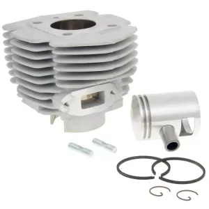 Zylinderkit Airsal Sport 49,9ccm 39mm für MBK AV-7, AV-87 Expressversand