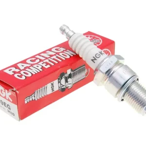Zündkerze NGK Racing B9EG Preisreduziert