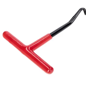 Federzughaken BGM PRO 90mm Preis Gesenkt