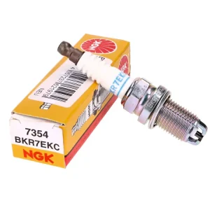 Zündkerze NGK BKR7EKC Direktkauf