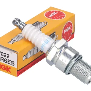 Zündkerze NGK BPR6ES Rabatt