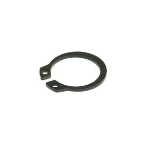 Geprüft Sicherungsring Kickstarterwelle außen D12 (12,5x16x1,0)