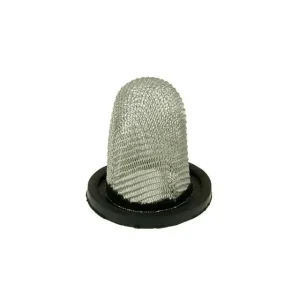 Preisreduziert Ölsieb Filter