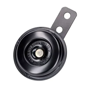 Hupe / Horn 12V universal Garantierte Lieferung