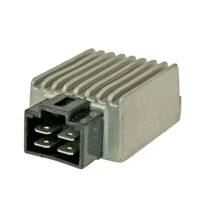 Regler / Gleichrichter Garantierte Lieferung