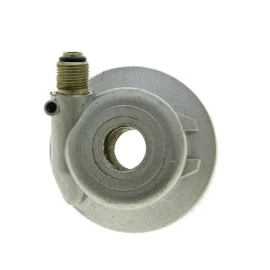 Angebot Tachoantrieb Vierkant 15mm mit 3 Speichen - Überwurfmutter