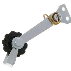 Aktuell Kettenspanner Buzzetti universal für Mofa