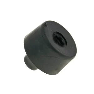 Neuheit Anschlaggummi Hauptständer Buzzetti weich d=25mm