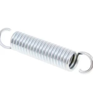 Feder für Hauptständer Buzzetti 82mm Günstig