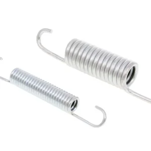 Feder für Hauptständer Buzzetti 100mm Bestpreis