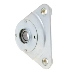 Hinterrad Flansch Lager für Piaggio, Vespa Ciao, SI, Bravo Wochenendangebot