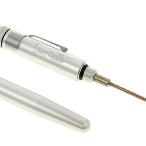 Mini Öler / Präzisionsöler Buzzetti Saisonangebot