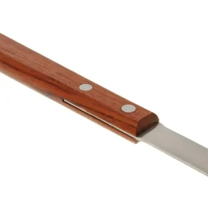 Dichtungsschaber Edelstahl 15mm Versand Am Gleichen Tag