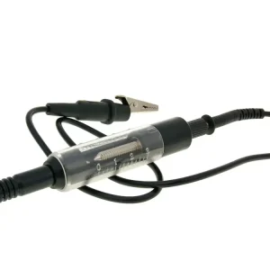 Zündfunkentester Buzzetti (Funkenstrecke) Meistverkauft