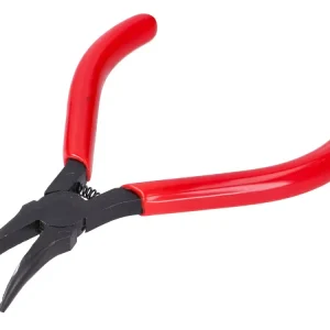 Zange Buzzetti Kolbenbolzen Sicherungsclip Demontage Rabatt