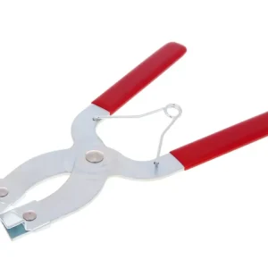 Preisknaller Kolbenring Spreizzange Buzzetti