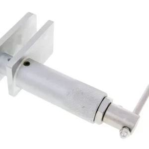 Bremskolbenrücksteller Buzzetti 42mm Ausverkauf