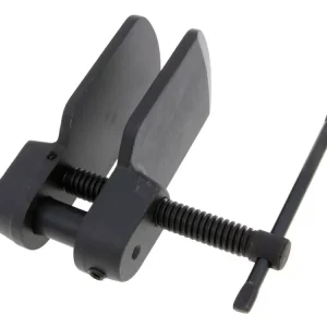 Beliebt Bremskolbenrücksteller Buzzetti 55mm