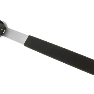 Bremskolben Demontage- / Montagewerkzeug Buzzetti Profi 15-28mm Billig