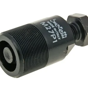 Mega-Angebot Polradabzieher Buzzetti M27x1mm Rechtsgewinde außen für Honda, Kokusan