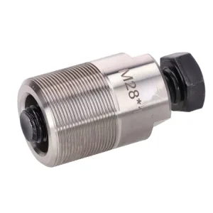 Highlight Polradabzieher M28x1mm Rechtsgewinde außen für 125-150-200ccm Piaggio