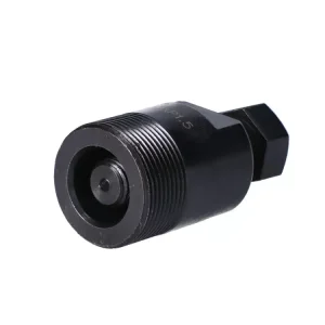 Polradabzieher M30x1,5mm Rechtsgewinde außen für Motoplat Neu Im Sortiment