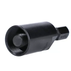 Polradabzieher M26x1 Innengewinde für KTM 125-250ccm 2T Nur Heute