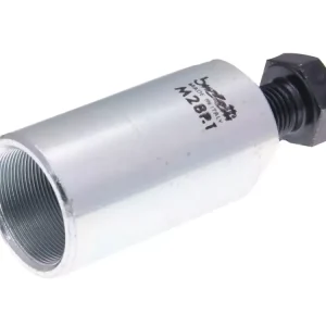 Sofort Bestellen Polradabzieher Buzzetti M28x1 Innengewinde für KLX, DRZ, CR, TRX