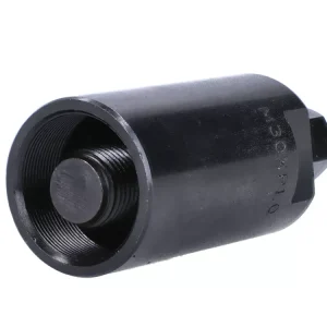 Polradabzieher M30x1 Innengewinde für Yamaha WR-YZ 250 F Sichere Zahlung