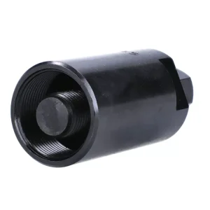 Polradabzieher M30x1,5 Innengewinde für Honda 125, 150, 250ccm 4T Geprüft