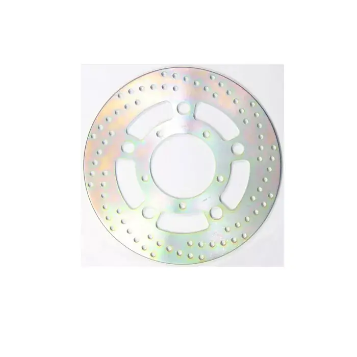 Jetzt Bestellen EBC Bremsscheibe MD3078RS 300mm passend für Suzuki VL1500 Intruder LC