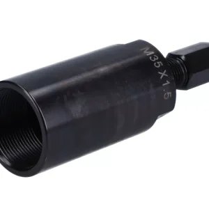 Highlight Polradabzieher Buzzetti M35x1,5 Innengewinde für Bosch-RCPIL Polrad