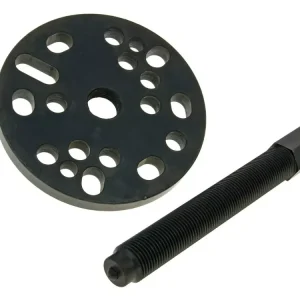 Abzieher Buzzetti universal d=96mm Schnäppchen