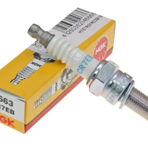 Zündkerze NGK CR7EB Preisreduziert