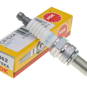 Highlight Zündkerze NGK CR7EKA