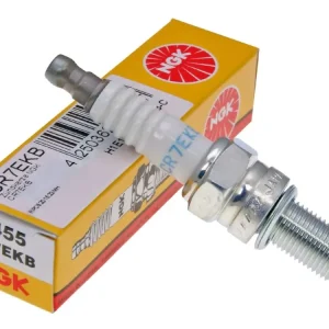 Neu Im Sortiment Zündkerze NGK CR7EKB