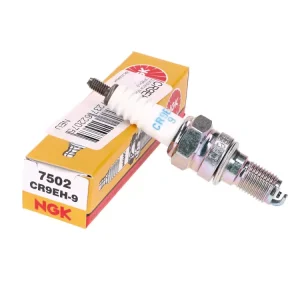 Zündkerze NGK CR9EH-9 Sale