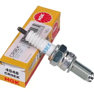 Heißes Angebot Zündkerze NGK CR9EK