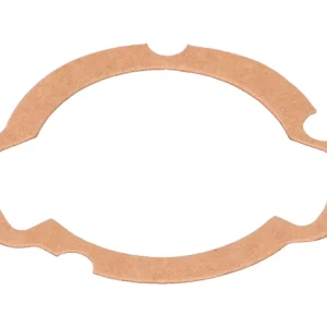 Dichtung Zylinderfuß DR Evolution 63ccm 43mm für Piaggio Boss, Bravo, Ciao, Grillo, Si Meistverkauft