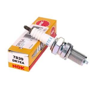 Billig Zündkerze NGK DR7EA