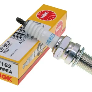 Zündkerze NGK DR8EA Bestseller