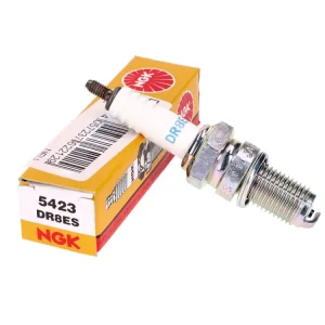 Zündkerze NGK DR8ES Top-Preis