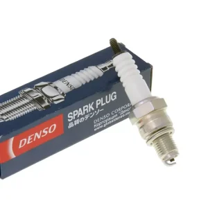 Top-Preis Zündkerze DENSO U22FSR-U