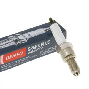 Wochenendangebot Zündkerze DENSO U31ETR