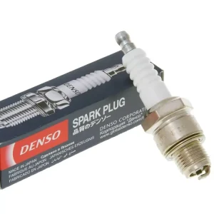 Zündkerze DENSO W16FSR (BR5HS) Neue Kollektion