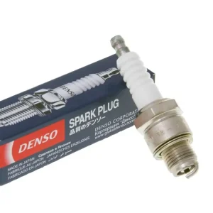 Bestpreis Zündkerze DENSO W22FS-U (B7HS)